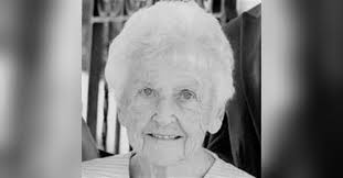 Kathryn Elizabeth Fedak Obituary