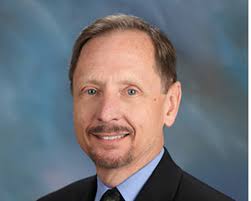 Karen Alvord Endorsements