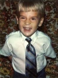 Why did the theme song of Bonanza change in later years?