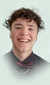 Guy Michaud's Instagram, Twitter & Facebook