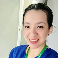 🎉🧔🏻SORTEO...