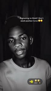 Bridget Nelson Author Jeff Strand