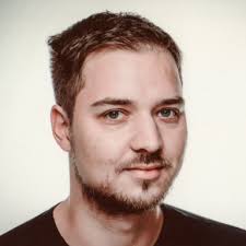 Jonathan Birk · GitLab