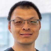 7500+ "Wenping" profiles