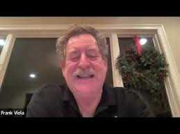 Stay Home With SABR: Drew Sullins, "29th Infantry Division Baseball Team"