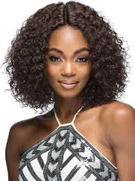 If you are one of them, we're sure you'll change your opinion after this article, and you'll crave. Short Wigs For Black Women Wigs Com