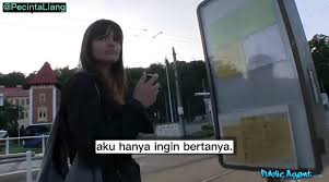 pecelkambing på X: «Barat sub indo t.cowEEiZXpibG  t.coUDFgpLuWBq»  X