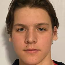 Boys' swimming: 2023 Varsity Maine All-State team