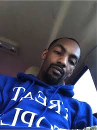 John Bobby • Facebook