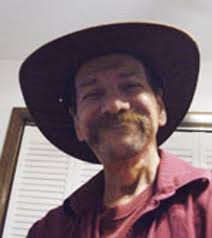 Larry Roux Obituary January 8, 2017