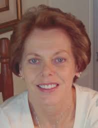 Obituary information for DIana Mary Osuna-Diaz