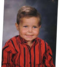 Annie millar (arianasnana12)