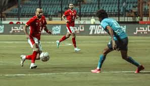 مواعيد مباريات والبث المباشر ونتائج مباريات الدوري المصري الممتاز، متضمنة التواريخ والتوقيتات وجدول. ØªØ±ØªÙŠØ¨ Ø§Ù„Ø¯ÙˆØ±ÙŠ Ø§Ù„Ù…ØµØ±ÙŠ Ø§Ù„Ø£Ù‡Ù„ÙŠ ÙŠÙƒØªØ³Ø­ Ø³Ù…ÙˆØ­Ø© ÙˆÙŠØµØ­Ø­ Ù…Ø³Ø§Ø±Ù‡ ØªÙ‚Ø§Ø±ÙŠØ± Ø§Ù„Ø³ÙˆÙ‚ Ø§Ù„ÙŠÙˆÙ…ÙŠØ©