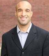 Natomas Park, CA Real Estate Agents