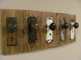 Pin On Storage
