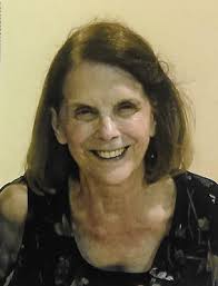 Betty Jo Caballero Obituary