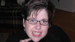 Cindy Jones Obituary (1969