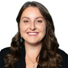 Voice Lessons at Denver Music Institute