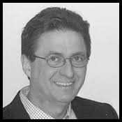 Thomas Odom Obituary (2006)