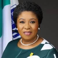 30+ "Esther Jack" profiles