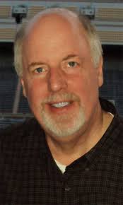 The Western is Not Dead