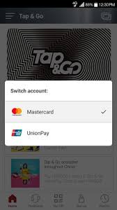 With the help of what is called near field communication (nfc), credit cards and. Free Download Tap Go Apk For Android