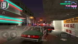 Image result for vice city game