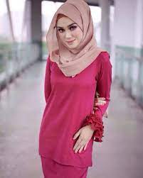 Tumblr Girl Hijab Fashion Girl