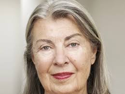 In the Trade, June 2015