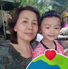 Công thức đậu hũ chiên giòn sốt trứng muối béo thơm, hấp dẫn cho cả nhà😋  #Hoshiphan #Daubepnhat #dauhusottrungmuoi