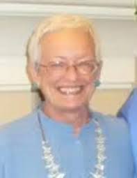 Obituary information for Janet M Hennekens