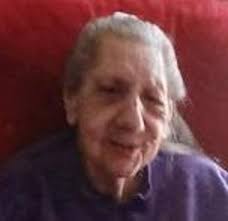 Beatrice Popik Obituary