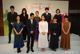 Jun 05, 2021 · 女優の大島優子が5月30日、「おしゃれイズム」（日本テレビ系）に出演。海外へ留学していた頃に芸能界引退を考えていたと明かした。 大島は14年にアイドルグループ・akb48を卒業し、女優の道へ。しかし… ｜ アサジョ 20pxsuxwol1ypm