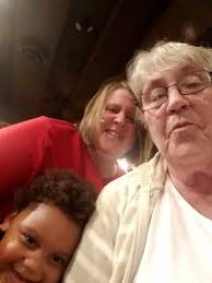 Dawn Dunn Obituary August 29, 2024