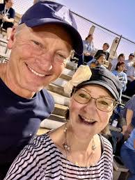 what are the dates for the 30th next year reunion?