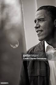 277 Mack Mccain Photos & High Res Pictures