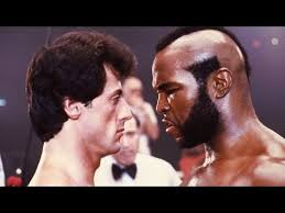 Maybe you would like to learn more about one of these? Rocky Iii 1982 Trailer Hd Youtube