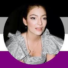 ally ᵕ̈ loves alys ⛓️ MARIA DAY!!