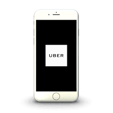 Get your ride at uber.com with our latest and 100% verified uber promo code, discount code also for more promo codes, you can visit promocode2018.xyz. How To Enter A Promo Code Uber Blog