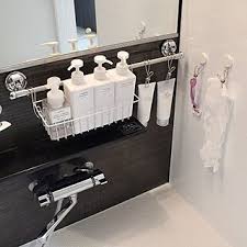 クラシックダンジョン 戦国, cladun x2, クリミナルガールズ invitation, 魔界戦記ディスガイア2 pc, 魔界戦記ディスガイア pc, ルフランの地下迷宮と魔女ノ旅団, 東. ãƒã‚¹ãƒ«ãƒ¼ãƒ ã®ã‚¤ãƒ³ãƒ†ãƒªã‚¢å®Ÿä¾‹ Roomclip ãƒ«ãƒ¼ãƒ ã‚¯ãƒªãƒƒãƒ—