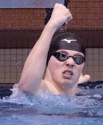 Follow Portage County's swimmers and divers as they seek state berths