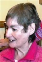 Carlota Carrillo Obituary (1940