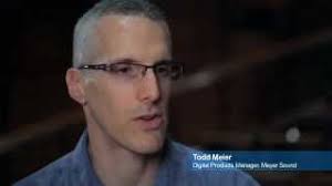 Meyer Sound Shipping New Galileo Callisto Loudspeaker Management System