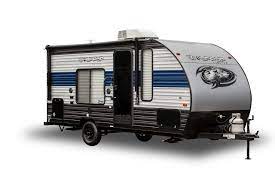 Monthly lease payments of cad $496.62 pretax for 60 months at an annual percentage rate of 9.94%. Wolf Pup Forest River Rv Manufacturer Of Travel Trailers Fifth Wheels Tent Campers Motorhomes