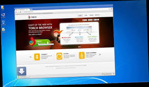 By ben patterson senior writer, pcworld | today's best tech deals picked by pcworld's editors top deals on great products picked by. Torch Browser Download Blocked Youtube Video