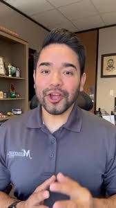 Sharon Olthoff's Instagram, Twitter & Facebook