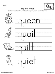 Quack quadrangular quadrennial quadrifoliate quadruped quadruple quaint quake quakerish qualificative qualified qualitative quality qualmish quantifiable quantitative quarantine quarrelsome quartan quarterly quean Encouraging Words Beginning With The Letter Q