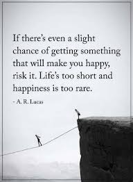 56 Short Inspirational Quotes About Life And Love 175 images of awesome quotes. 56 short inspirational quotes about