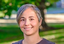 Open Road goes global with new name, brand