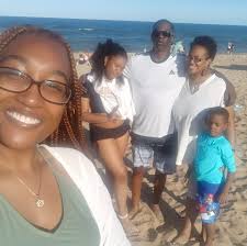 New York Knicks roster with divo addition